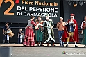 VBS_8987 - Fiera del Peperone di Carmagnola - Festa di Re Peperone e Bela Povronera